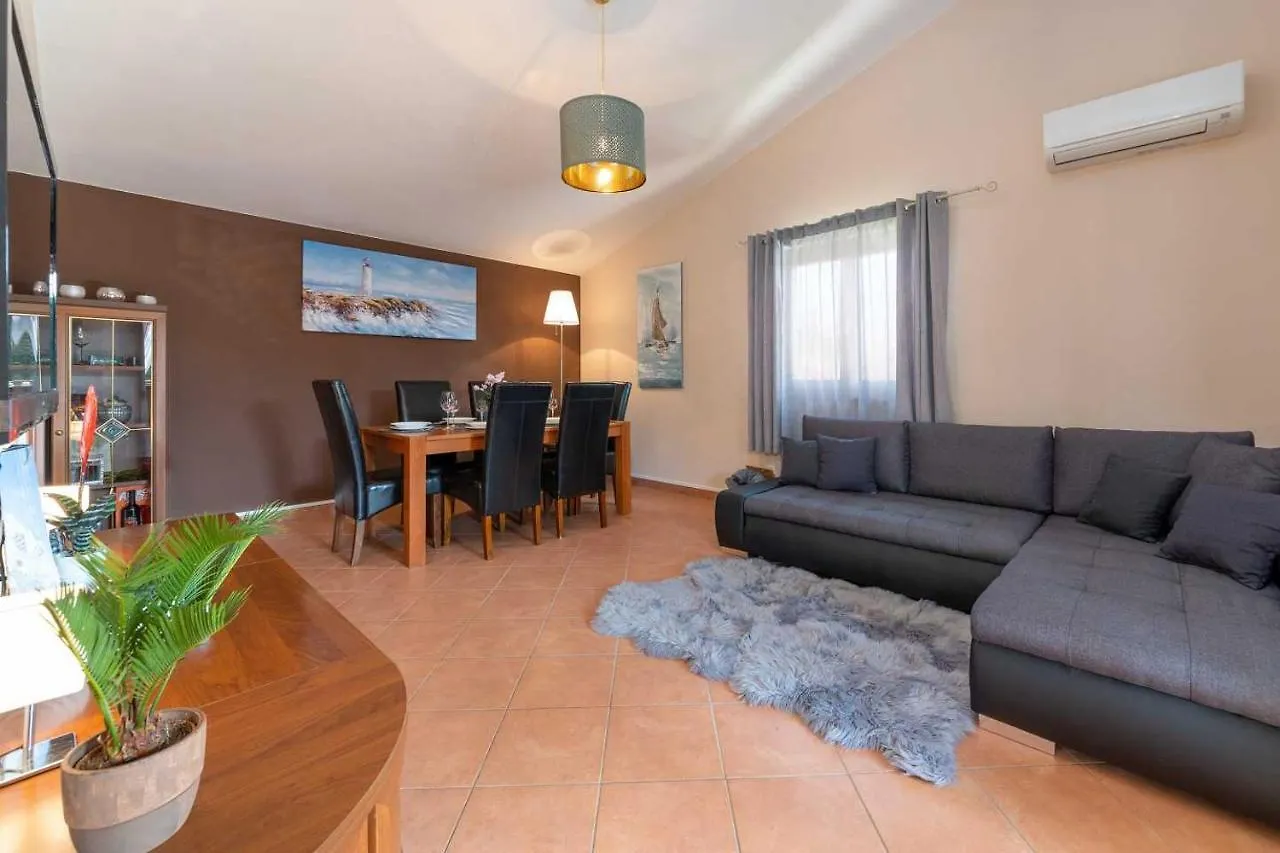 Holiday home Villa Mia & Iva Dracevac Croatia
