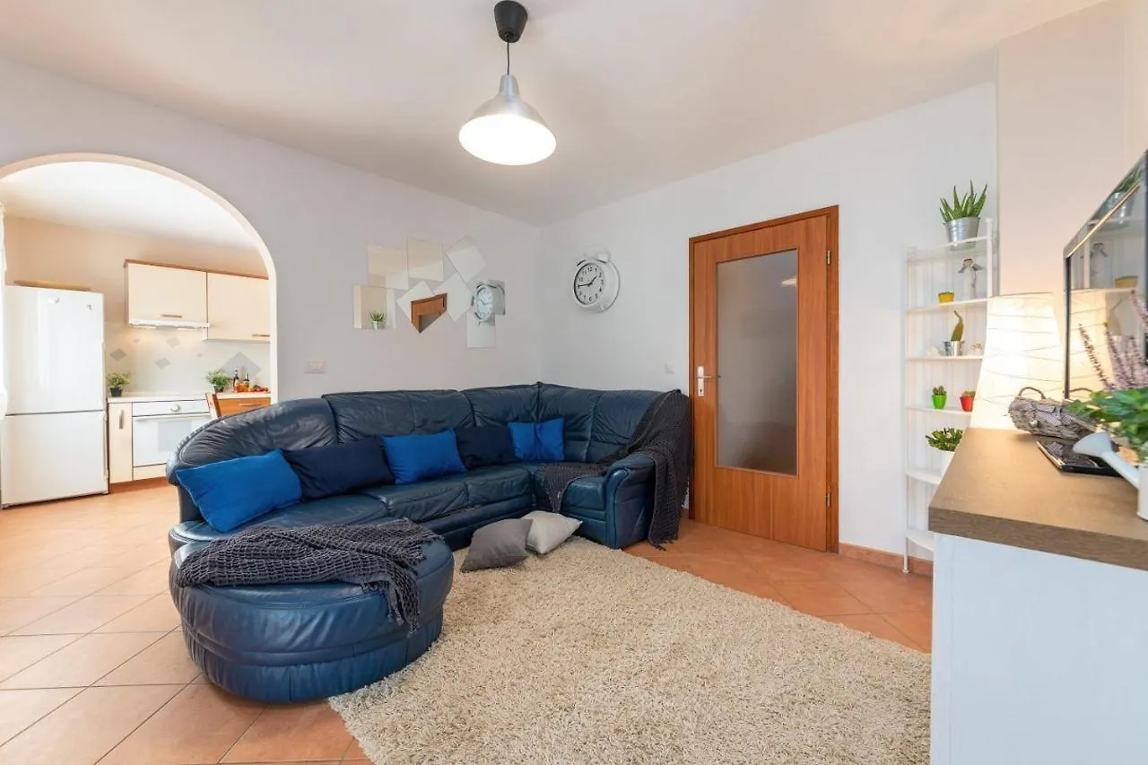 Holiday home Villa Mia & Iva Dracevac Croatia