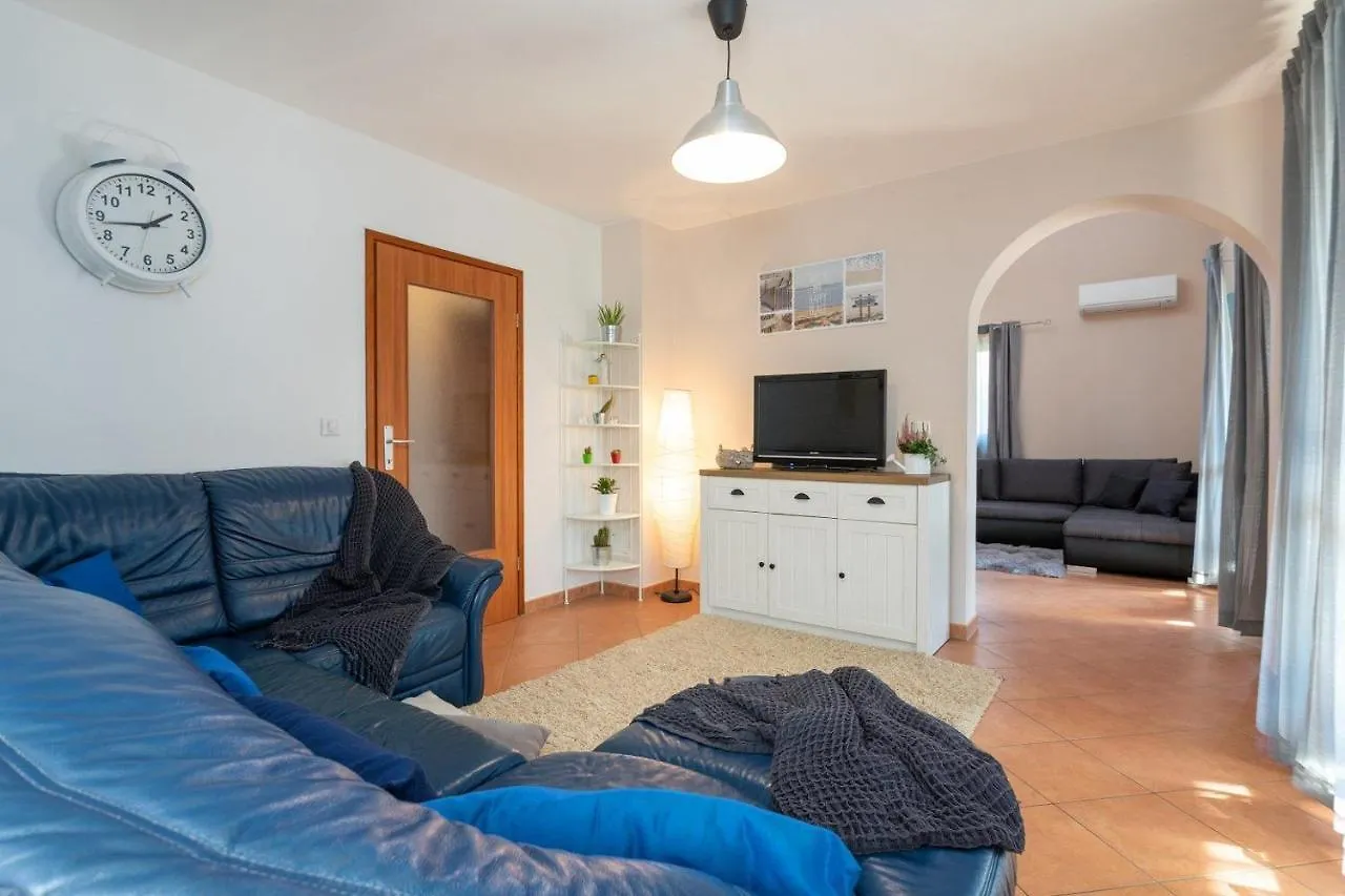 Holiday home Villa Mia & Iva Dracevac Croatia